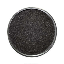 GPCgraphite electrode scrap as carbon additive with high purity
